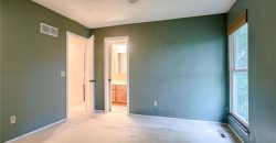 Homes for Sale in Kansas City, MO 64151 | 5761 N Anita Avenue