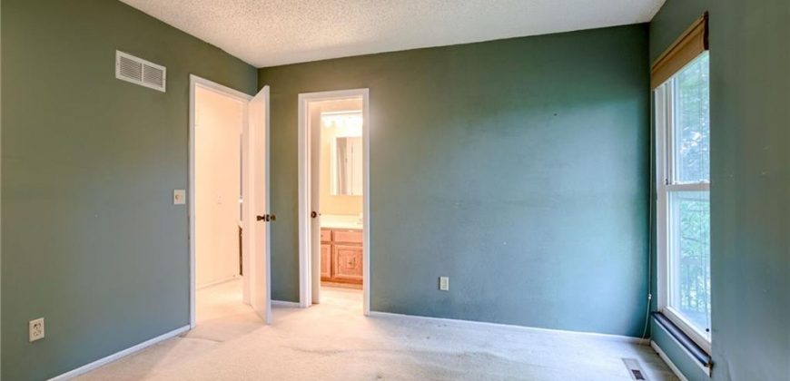 Homes for Sale in Kansas City, MO 64151 | 5761 N Anita Avenue