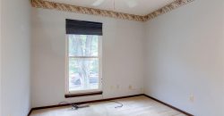 Homes for Sale in Kansas City, MO 64151 | 5761 N Anita Avenue