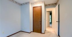 Homes for Sale in Kansas City, MO 64151 | 5761 N Anita Avenue