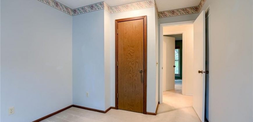 Homes for Sale in Kansas City, MO 64151 | 5761 N Anita Avenue