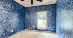 Homes for Sale in Kansas City, MO 64151 | 5761 N Anita Avenue