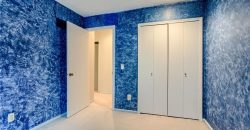 Homes for Sale in Kansas City, MO 64151 | 5761 N Anita Avenue