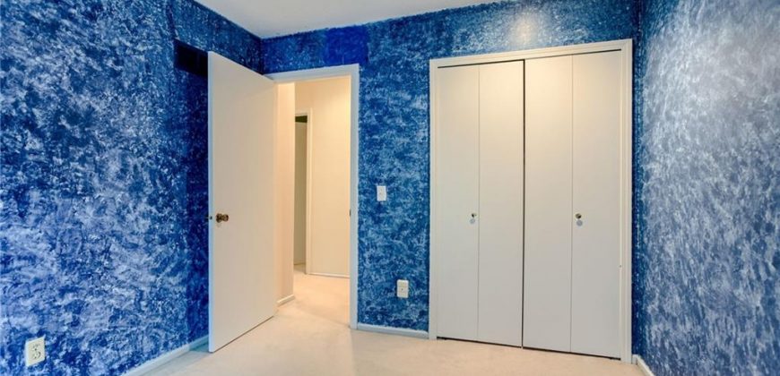 Homes for Sale in Kansas City, MO 64151 | 5761 N Anita Avenue