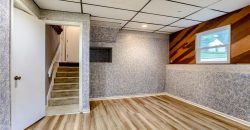 Homes for Sale in Kansas City, MO 64151 | 5761 N Anita Avenue