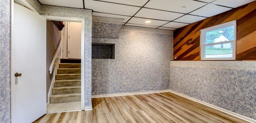 Homes for Sale in Kansas City, MO 64151 | 5761 N Anita Avenue