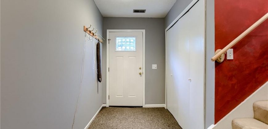 Homes for Sale in Kansas City, MO 64151 | 5761 N Anita Avenue