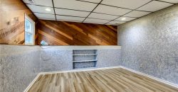 Homes for Sale in Kansas City, MO 64151 | 5761 N Anita Avenue