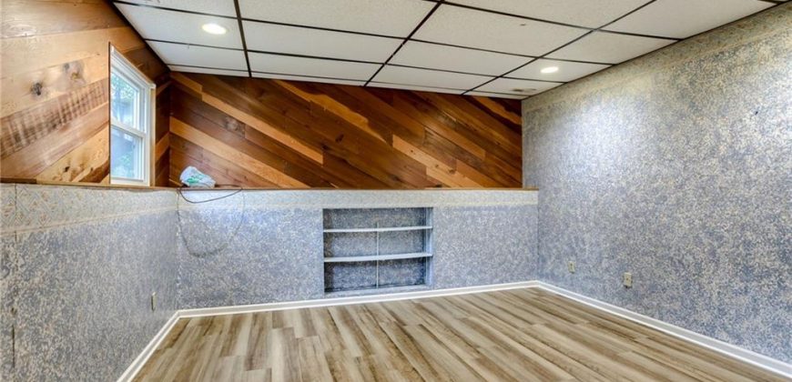 Homes for Sale in Kansas City, MO 64151 | 5761 N Anita Avenue