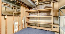 Homes for Sale in Kansas City, MO 64151 | 5761 N Anita Avenue