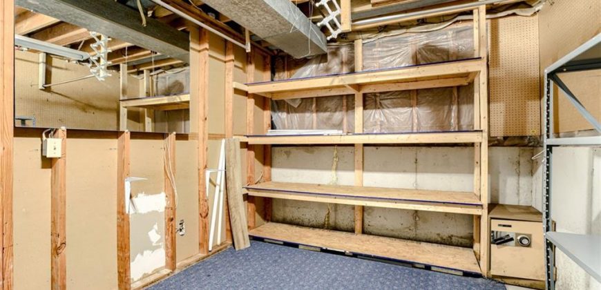 Homes for Sale in Kansas City, MO 64151 | 5761 N Anita Avenue