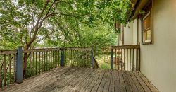 Homes for Sale in Kansas City, MO 64151 | 5761 N Anita Avenue