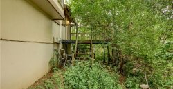 Homes for Sale in Kansas City, MO 64151 | 5761 N Anita Avenue