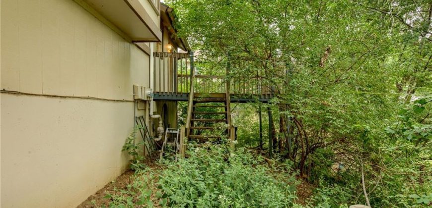 Homes for Sale in Kansas City, MO 64151 | 5761 N Anita Avenue