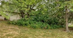 Homes for Sale in Kansas City, MO 64151 | 5761 N Anita Avenue