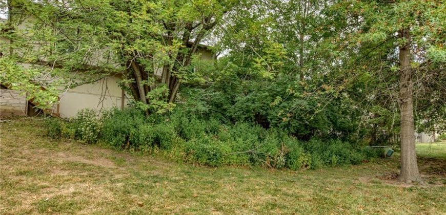 Homes for Sale in Kansas City, MO 64151 | 5761 N Anita Avenue