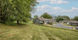 Homes for Sale in Kansas City, MO 64151 | 5761 N Anita Avenue