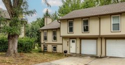 Homes for Sale in Kansas City, MO 64151 | 5761 N Anita Avenue