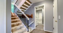 Homes for Sale in Kansas City, MO 64151 | 5761 N Anita Avenue