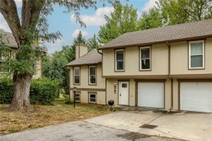 5761-N-Anita-Avenue-mls-2571640-image-1