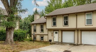 Homes for Sale in Kansas City, MO 64151 | 5761 N Anita Avenue
