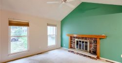 Homes for Sale in Kansas City, MO 64151 | 5761 N Anita Avenue