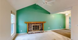 Homes for Sale in Kansas City, MO 64151 | 5761 N Anita Avenue