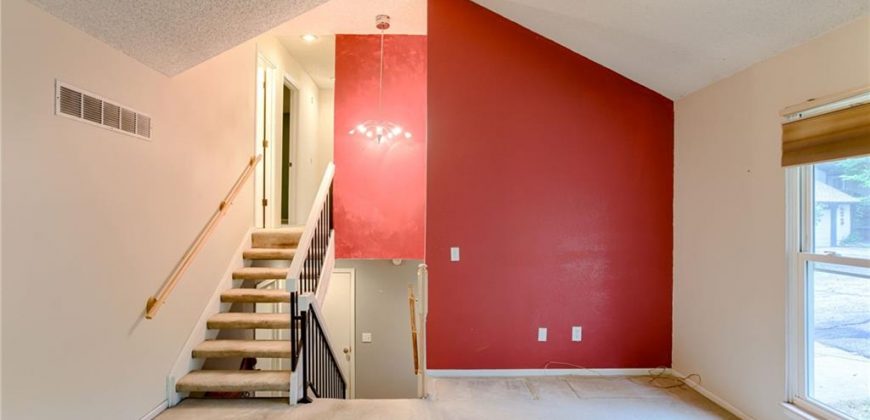 Homes for Sale in Kansas City, MO 64151 | 5761 N Anita Avenue