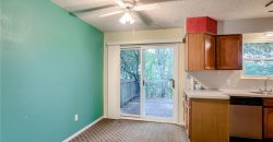 Homes for Sale in Kansas City, MO 64151 | 5761 N Anita Avenue