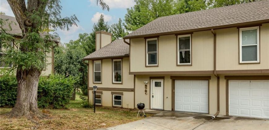 Homes for Sale in Kansas City, MO 64151 | 5761 N Anita Avenue