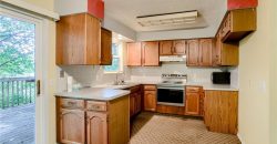 Homes for Sale in Kansas City, MO 64151 | 5761 N Anita Avenue