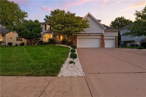 6909-N-Bellefontaine-Avenue-mls-2572711-image-1