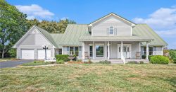 Homes for Sale in Kearney, MO 64060 | 16816 NE 136th Street