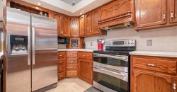 Homes for Sale in Kearney, MO 64060 | 16816 NE 136th Street