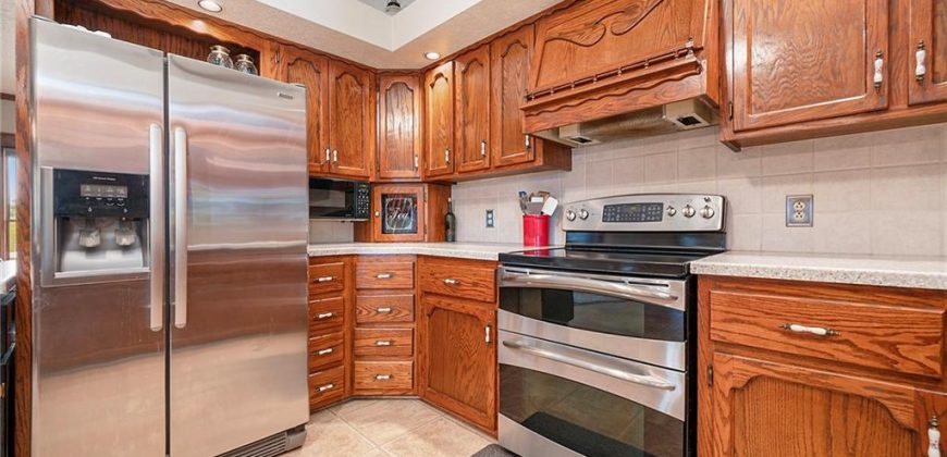 Homes for Sale in Kearney, MO 64060 | 16816 NE 136th Street