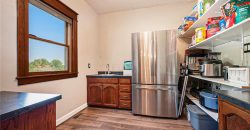 Homes for Sale in Kearney, MO 64060 | 16816 NE 136th Street