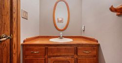 Homes for Sale in Kearney, MO 64060 | 16816 NE 136th Street