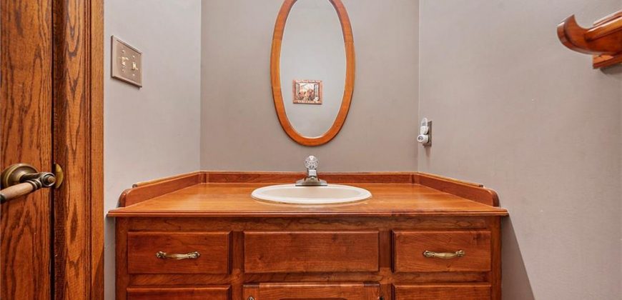 Homes for Sale in Kearney, MO 64060 | 16816 NE 136th Street