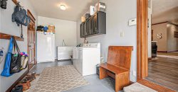 Homes for Sale in Kearney, MO 64060 | 16816 NE 136th Street