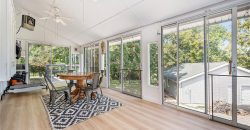 Homes for Sale in Kearney, MO 64060 | 16816 NE 136th Street