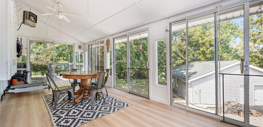 Homes for Sale in Kearney, MO 64060 | 16816 NE 136th Street