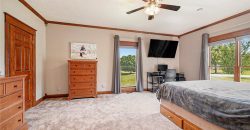 Homes for Sale in Kearney, MO 64060 | 16816 NE 136th Street