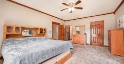 Homes for Sale in Kearney, MO 64060 | 16816 NE 136th Street