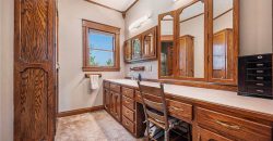 Homes for Sale in Kearney, MO 64060 | 16816 NE 136th Street