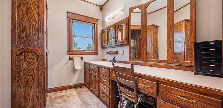 Homes for Sale in Kearney, MO 64060 | 16816 NE 136th Street