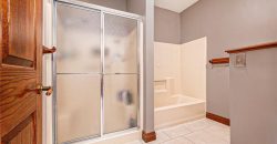 Homes for Sale in Kearney, MO 64060 | 16816 NE 136th Street