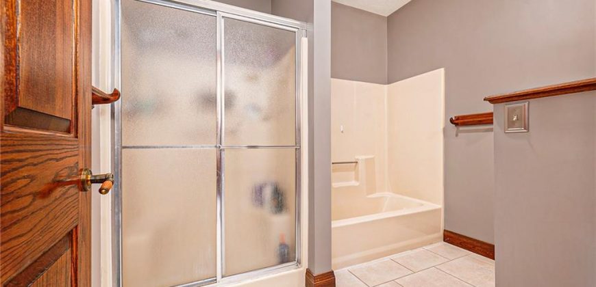 Homes for Sale in Kearney, MO 64060 | 16816 NE 136th Street