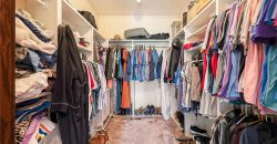 Homes for Sale in Kearney, MO 64060 | 16816 NE 136th Street