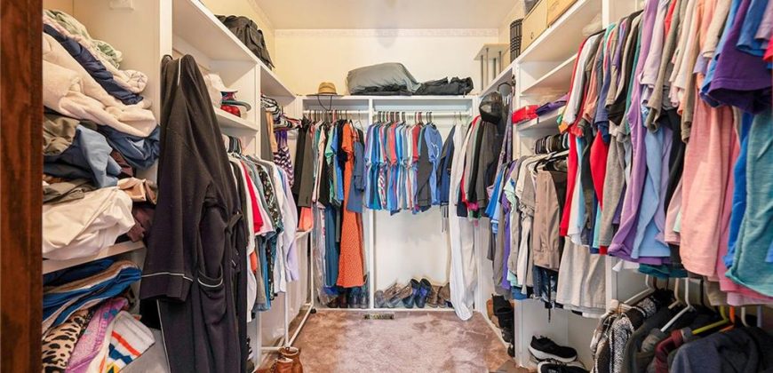 Homes for Sale in Kearney, MO 64060 | 16816 NE 136th Street