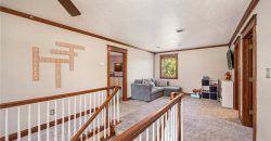 Homes for Sale in Kearney, MO 64060 | 16816 NE 136th Street